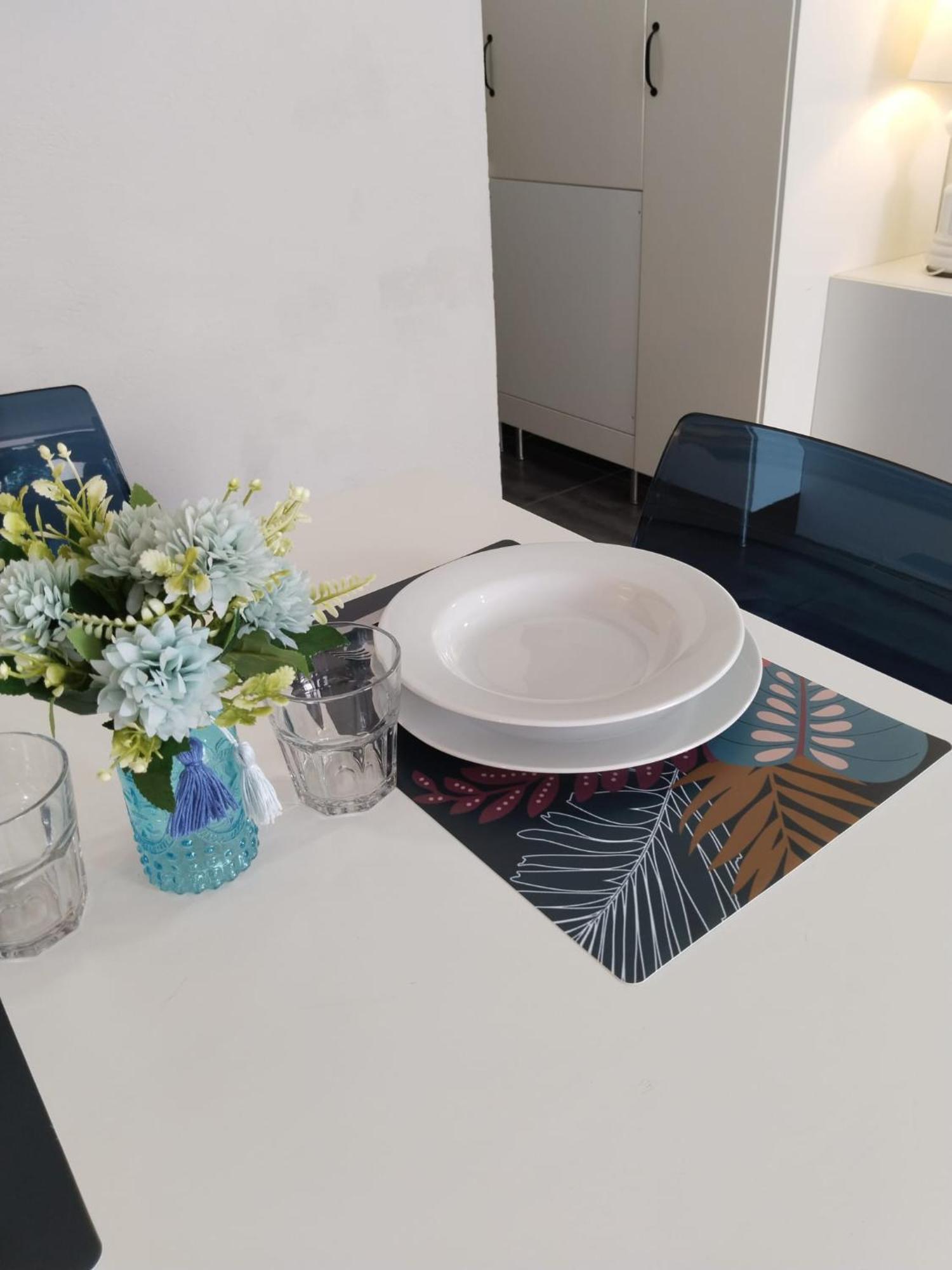 Apartamento 109 Maspalomas ซานบาร์โตโลเม ภายนอก รูปภาพ