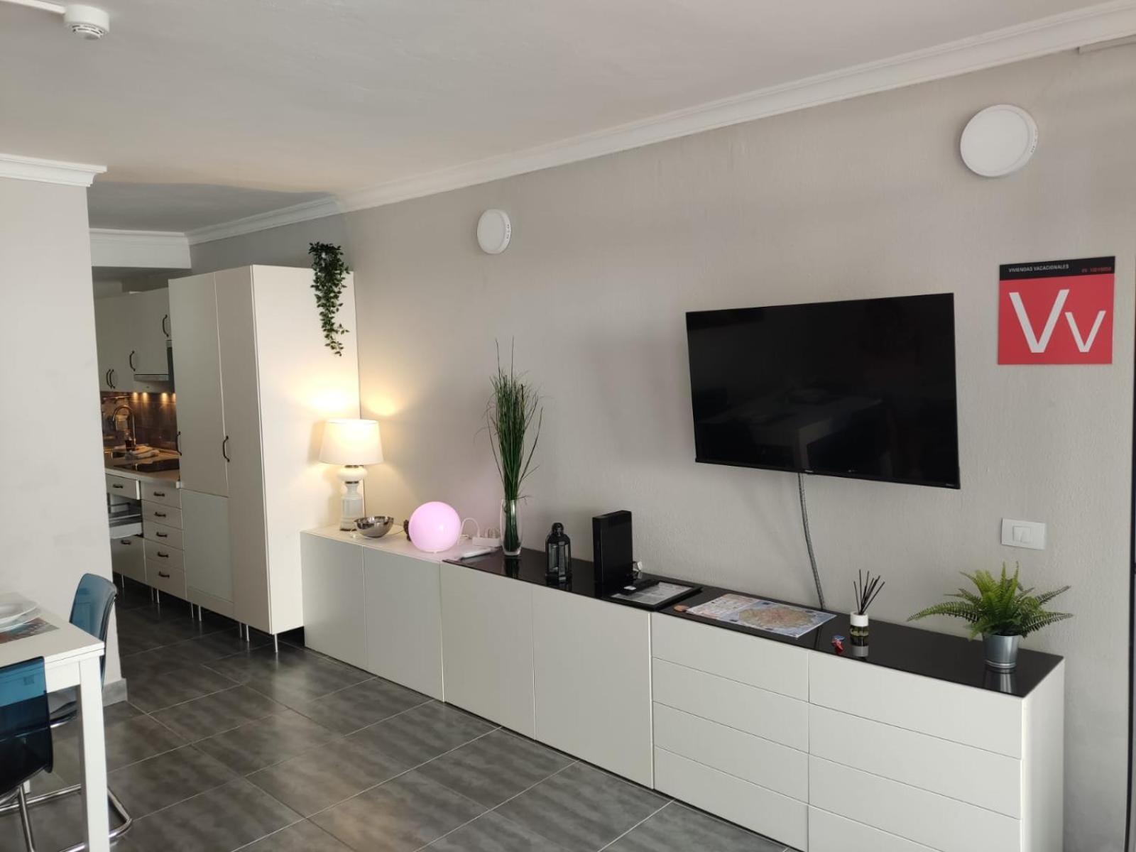 Apartamento 109 Maspalomas ซานบาร์โตโลเม ภายนอก รูปภาพ