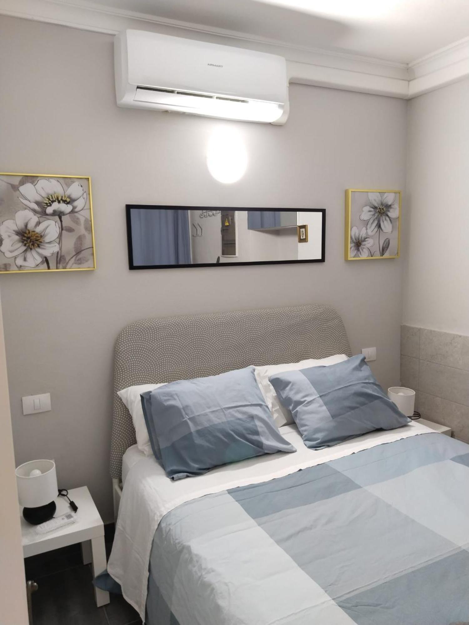 Apartamento 109 Maspalomas ซานบาร์โตโลเม ภายนอก รูปภาพ